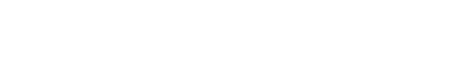 はなつも